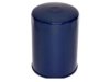 ACDELCO  PF35L Oil Filter