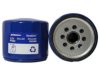 ACDELCO  PF454F Oil Filter