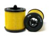 ACDELCO  PF457G Oil Filter