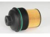 GENERAL MOTORS 12605565 Oil Filter