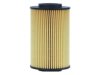ACDELCO  PF463G Oil Filter
