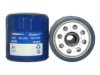 ACDELCO  PF47E Oil Filter