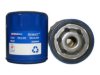 ACDELCO  PF47F Oil Filter