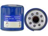 ACDELCO  PF48E Oil Filter