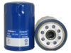 ACDELCO  PF52E Oil Filter