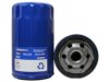 ACDELCO  PF52 Oil Filter