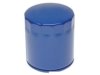 ACDELCO  PF53 Oil Filter