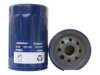 ACDELCO  PF60CL Oil Filter