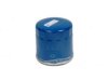 ACDELCO  PF68 Oil Filter