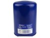 ACDELCO  PF897F Filter