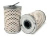 Mercedes 0001849925 Oil Filter