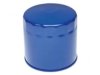 ACDELCO  PF970C Oil Filter
