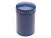 ACDELCO  PFL400A Oil Filter