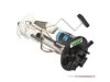MOTORCRAFT  PFS318 Fuel Pump