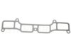 STANDARD MOTOR PRODUCTS  PG50 Plenum Gasket