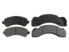 RAYBESTOS  PGD184M Brake Pad