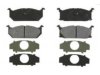 GENERAL MOTORS 18038184 Brake Pad