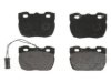 RAYBESTOS  PGD520M Brake Pad