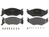 RAYBESTOS  PGD522M Brake Pad