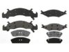 GENERAL MOTORS 18029083 Brake Pad