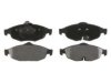 RAYBESTOS  PGD869M Brake Pad