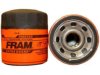 NINGBO V-SHINE AUTOPART CO.,LTD PH10060 Oil Filter