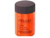 NINGBO V-SHINE AUTOPART CO.,LTD PH10590 Oil Filter