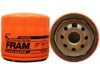 NINGBO V-SHINE AUTOPART CO.,LTD PH3512 Oil Filter