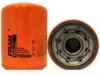 NINGBO V-SHINE AUTOPART CO.,LTD PH3690 Oil Filter