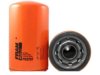 NINGBO V-SHINE AUTOPART CO.,LTD PH3757 Oil Filter