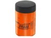 NINGBO V-SHINE AUTOPART CO.,LTD PH3980FP Oil Filter