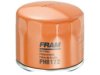 NINGBO V-SHINE AUTOPART CO.,LTD PH8172 Oil Filter