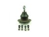 DEEZA  PNF602 Ball Joint