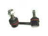 DEEZA  PNL627 Stabilizer Bar Link