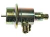 STANDARD MOTOR PRODUCTS  PR168 Fuel Injection Pressure Regulator