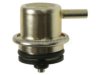 STANDARD MOTOR PRODUCTS  PR217 Fuel Injection Pressure Regulator