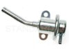 STANDARD MOTOR PRODUCTS  PR218 Fuel Injection Pressure Regulator