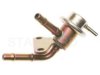 STANDARD MOTOR PRODUCTS  PR221 Fuel Injection Pressure Regulator