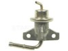 STANDARD MOTOR PRODUCTS  PR256 Fuel Injection Pressure Regulator