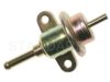 STANDARD MOTOR PRODUCTS  PR265 Fuel Injection Pressure Regulator