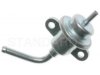 STANDARD MOTOR PRODUCTS  PR281 Fuel Injection Pressure Regulator