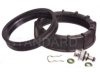 STANDARD MOTOR PRODUCTS  PR314 Fuel Injection Pressure Regulator