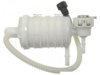 STANDARD MOTOR PRODUCTS  PR331 Fuel Injection Pressure Regulator