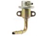STANDARD MOTOR PRODUCTS  PR346 Fuel Injection Pressure Regulator