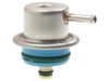 STANDARD MOTOR PRODUCTS  PR386 Fuel Injection Pressure Regulator