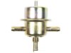 STANDARD MOTOR PRODUCTS  PR408 Fuel Injection Pressure Regulator