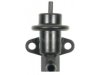 STANDARD MOTOR PRODUCTS  PR415 Fuel Injection Pressure Regulator