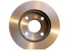 Bendix PRT1195 Rotor