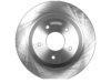 Bendix PRT1478 Rotor