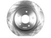 Bendix PRT1479 Rotor